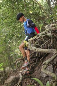 BIB: 
                            <button type="button" onclick="openModal(28081542)" class="btn btn-primary btn-sm float-right btn-popup" data-toggle="modal" data-target=".modal-high-quality">
                        <i class="fas fa-shopping-cart"></i> Add to Cart
                    </button>
                                            <button type="button" onclick="isThisMe(28081542, true)" class="btn btn-success btn-sm float-right btn-popup btn-isme hidden" data-toggle="tooltip" data-placement="bottom" title="นี่คือรูปของคุณใช่ไหม คลิกที่นี่เพื่อเอาเข้าอัลบั้ม">
                        <i class="fas fa-plus"></i> Add to album
                    </button>
                    <button type="button" onclick="isThisMe(28081542, false)" class="btn btn-warning btn-sm float-right btn-popup btn-isnotme hidden">
                        <i class="fas fa-ban"></i> Remove from album
                    </button>